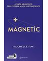Copertă produs Magnetic - thumb 1