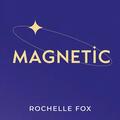 Copertă produs Magnetic - gallery small 
