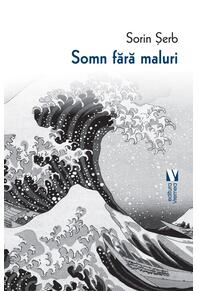 Copertă produs Somn fără maluri