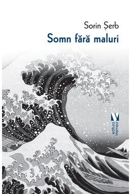 Copertă produs Somn fără maluri