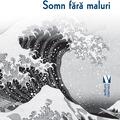 Copertă produs Somn fără maluri - gallery small 