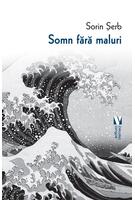 Somn fără maluri