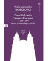 Copertă produs Conciliul de la Ferrara-Florența (1438-1439) - thumb 1