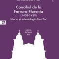 Copertă produs Conciliul de la Ferrara-Florența (1438-1439) - gallery small 