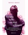 Copertă produs Femeia care nu mai așteaptă - thumb 1