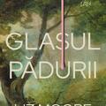 Copertă produs Glasul pădurii - gallery small 