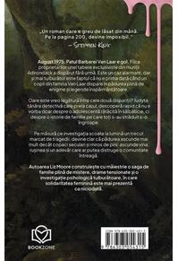Copertă produs Glasul pădurii