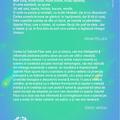 Copertă produs Homo Sentient - gallery small 