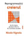Copertă produs Reprogramează-ți creierul - thumb 1