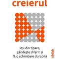 Copertă produs Reprogramează-ți creierul - gallery small 