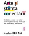 Copertă produs Arta și știința conectării - thumb 1