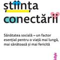 Copertă produs Arta și știința conectării - gallery small 