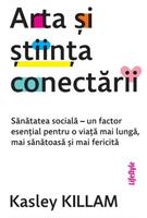 Arta și știința conectării