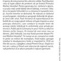 Copertă produs Pe frontul de vest nimic nou - gallery small 