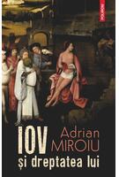 Iov şi dreptatea lui