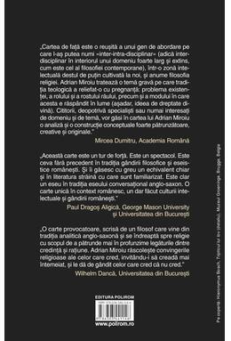 Copertă produs Iov şi dreptatea lui