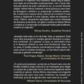 Copertă produs Iov şi dreptatea lui - gallery small 