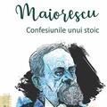 Copertă produs Maiorescu - gallery small 