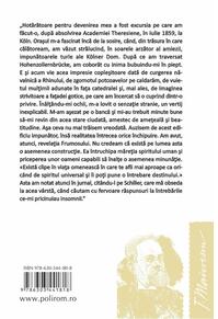 Copertă produs Maiorescu