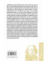 Copertă produs Maiorescu - thumb 2