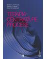 Copertă produs Terapia centrată pe procese - thumb 1