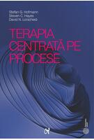 Imagine produs Terapia centrată pe procese