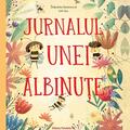 Copertă produs Jurnalul unei albinuțe - gallery small 