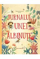 Jurnalul unei albinuțe