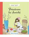 Copertă produs Primăvara lui Șorichiț - thumb 1