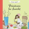 Copertă produs Primăvara lui Șorichiț - gallery small 