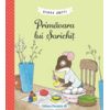 Copertă produs Primăvara lui Șorichiț