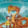 Copertă produs Stăp&acirc;nii de Dragoni. Trezirea Dragonului de Păm&acirc;nt (Vol. 1) - gallery small 