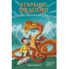 Copertă produs Stăp&acirc;nii de Dragoni. Trezirea Dragonului de Păm&acirc;nt (Vol. 1)