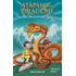 Copertă produs Stăp&acirc;nii de Dragoni. Trezirea Dragonului de Păm&acirc;nt (Vol. 1)