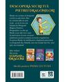 Copertă produs Stăp&acirc;nii de Dragoni. Trezirea Dragonului de Păm&acirc;nt (Vol. 1) - thumb 2