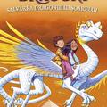 Copertă produs Stăp&acirc;nii de Dragoni. Salvarea Dragonului Soarelui (Vol. 2) - gallery small 