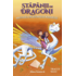 Copertă produs Stăp&acirc;nii de Dragoni. Salvarea Dragonului Soarelui (Vol. 2)
