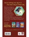 Copertă produs Stăp&acirc;nii de Dragoni. Salvarea Dragonului Soarelui (Vol. 2) - thumb 2