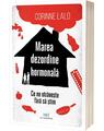 Copertă produs Marea dezordine hormonală - thumb 1