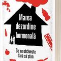 Copertă produs Marea dezordine hormonală - gallery small 