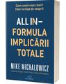 Copertă produs All In &ndash; Formula implicării totale - thumb 1