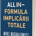 Copertă produs All In &ndash; Formula implicării totale - gallery small 
