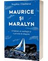 Copertă produs Maurice și Maralyn - thumb 1