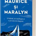 Copertă produs Maurice și Maralyn - gallery small 