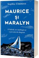 Maurice și Maralyn