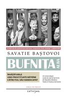 Imagine produs Bufnița albă