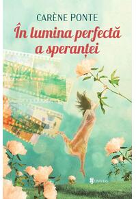 Copertă produs &Icirc;n lumina perfectă a speranței