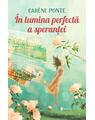 Copertă produs &Icirc;n lumina perfectă a speranței - thumb 1