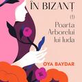 Copertă produs Ninge &icirc;n Bizanț (2 volume) - gallery small 