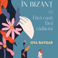 Copertă produs Ninge &icirc;n Bizanț (2 volume) - gallery small 